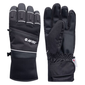 Rukavice Hi-Tec Baksa M 92800620880 L/XL