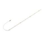 SLV Grazia 1008381 LED pásik En.trieda 2021: E (A - G) spájkovateľný 5000 mm neutrálna biela; 1008381