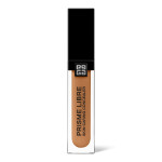 Givenchy Tekutý korektor Prisme Libre (Skin- Caring Concealer) 11 ml