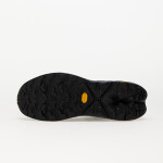 Tenisky Hoka® M Anacapa 2 Mid GTX Black/ Black EUR 42 2/3