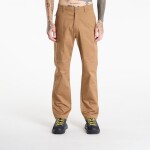 Kalhoty Columbia Pitchstone™ Outdoor Pant Delta 36