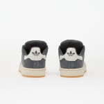 Tenisky adidas Campus 00s W Onix/ Core White/ Gum EUR 38 2/3