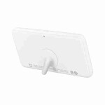 Mi Temperature and Humidity Monitor Pro