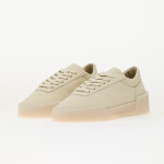 Tenisky Fear of God Aerobic Low Cream EUR 40