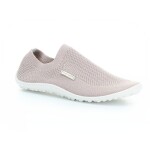 Tenisky Leguano Scio Rose 43 EUR
