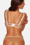 Soft model 197793 Bella Misteria 85D