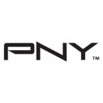 PNY Quadro sync2 modul pre P4/5/6/RTX4/5/6/8 (VCQPQUADROSYNC2)