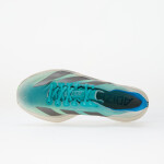 Tenisky adidas Adizero Adios Pro 4 Hi-Res Aqua/ Iron Met./ Grey One EUR 47 1/3