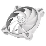 ARCTIC BioniX F140 bielo-šedá / 140mm / FDB / 1800 RPM / 104 CFM / 4-Pin (ACFAN00162A)