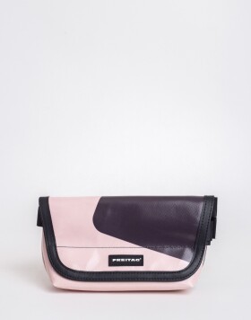 FREITAG F40 Jamie
