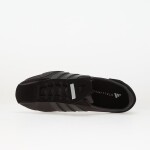 Tenisky adidas x Stella McCartney Sportswear 76 Trainers Core Black/ Core Black/ Core Black EUR 39 1/3