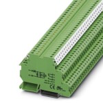 Relay Module DEK-REL-G24/21 2964500 Phoenix Contact; 2964500