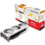 Sapphire Radeon RX 7800 XT PURE 16GB GDDR6 11330-03-20G