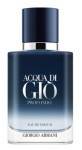 Giorgio Armani Acqua Di Giò Profondo EDP (plnitelná) ml