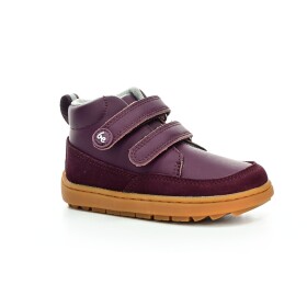 Be Lenka Elio Berry celoročné členkové barefoot topánky 31 EUR