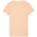 Puma ESS+ Summer Daze Tee 679921 45 tričko