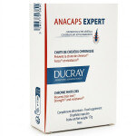 DUCRAY Anacaps
