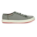 Camper Lona Somera/Rabla Medium Gray (K201884-005) dámske barefoot tenisky 38 EUR