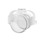 Insta360 X3 / PC Transparent chránič objektívu (1INST417)