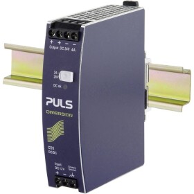 PULS DIMENSION CD5.243 DC / DC menič napätia; DIMENSION CD5.243