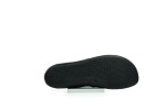 Be lenka rosaluna all black barefoot topánky 41 EUR