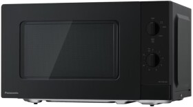 Panasonic Panasonic NN SM 22 schwarz