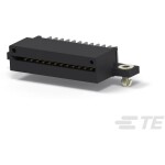 TE Connectivity 5145089-1 1 ks Tray; 5145089-1