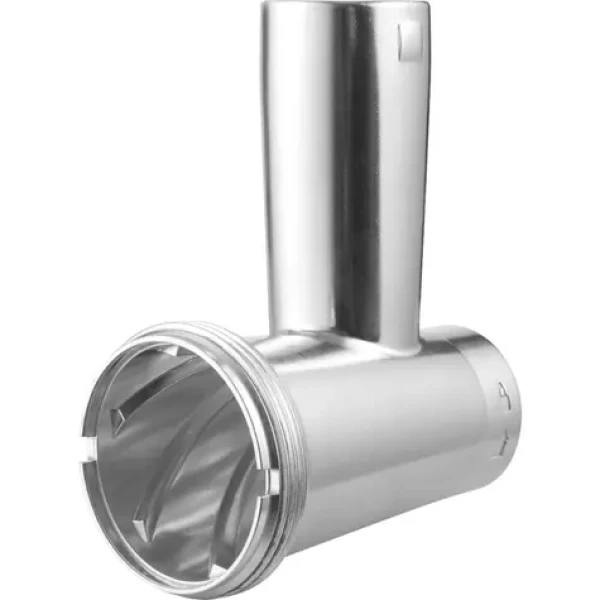 Sencor SMGXD 0003 Náhradné telo k mäsomlynčeku SMG 74xx (8590669398287)