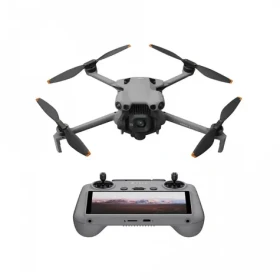 DJI Mini 5 Pre Fly More Combo (DJI RC2)