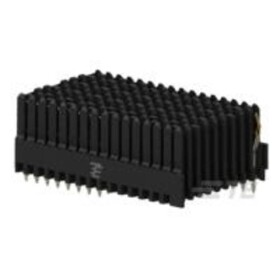 TE Connectivity 2102851-1 1 ks Package; 2102851-1