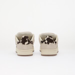 Tenisky adidas Campus 00S Off White/ Core Black/ Gum5 EUR 37 1/3