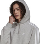 Pánska mikina tromi prúžkami H06675 Adidas cm)