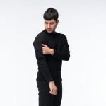 Mikina Iguana Clayson M 92800624095 M