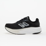 Tenisky New Balance Fresh Foam X More v6 Black EUR 39