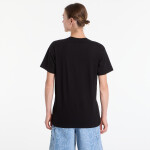 Tričko Carhartt WIP S/S Gracious T-Shirt UNISEX Black S