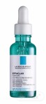 LA ROCHE-POSAY Effaclar sérum proti nedokonalostiam pleti 30 ml