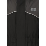 Detský zimný oblek ZigZag Stonehill Coverall W-PRO 10000 104