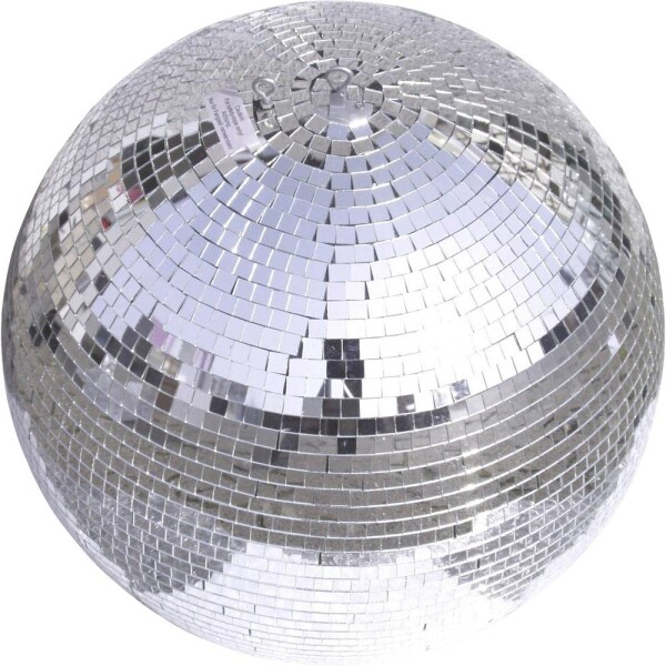 Eurolite Disco guľa 40 cm; 5010100A