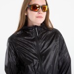 Bunda ROA Hue Packable Wind Jacket Black S