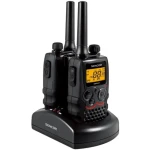 Sencor SMR 601