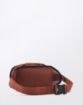 Patagonia Fieldsmith Hip Pack Dried Vanilla