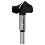 Bosch Accessories 2608901861 Forstnerov vrták 45 mm 1 ks; 2608901861