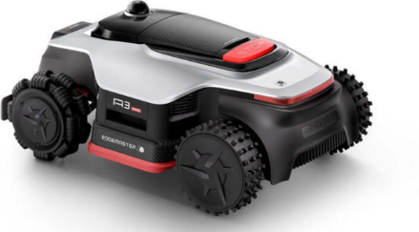 Dreame A3 AWD Pro 3500