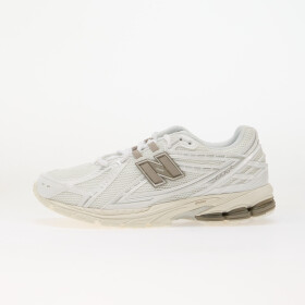 Tenisky New Balance 1906R White/ Arid Stone EUR 44
