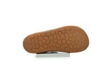 Koel Dylan 3.0 Blue celoročné nízke barefoot topánky 31 EUR
