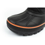 Snežné topánky Lee Cooper Jr LCJ-24-44-2865K 33