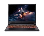 Acer Notebook ACER NITRO V 16 R5 16/512GB 5050