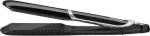 Babyliss ST397E čierna / Žehlička na vlasy / mód Protect a Intense / 6 teplôt / LED indikátor (ST397E)