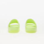 Tenisky Nike Calm Volt/ Volt EUR 37.5