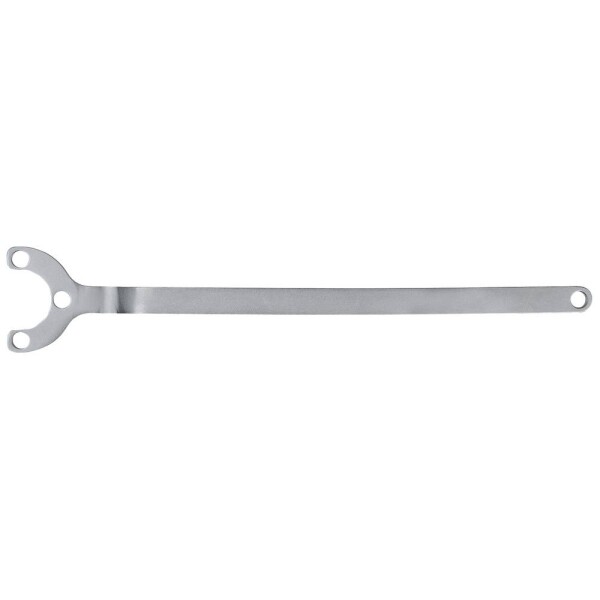 KS Tools 150.3008 Visco fan kľúč pre Mercedes; 150.3008